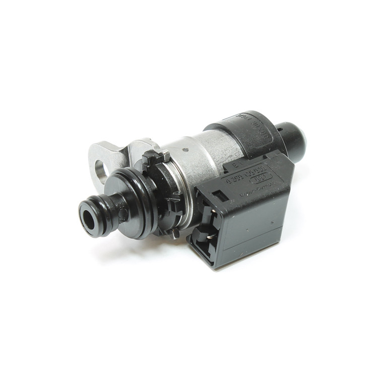 63425 RE5R05A PWM High-Low / Reverse Input Direct Solenoid w/ Cap