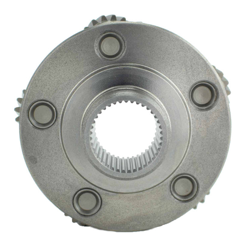 1357D 4L60E 4L65E 4L70E Front 5-Pinion HD Planet (No Reaction Shaft)