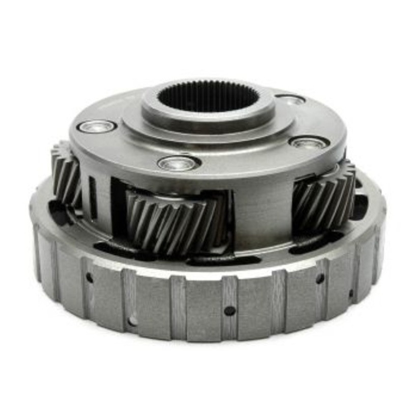 4L60E 4L65E 4L70E Rear 5-Pinion HD Planet - Global Transmission Parts