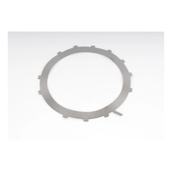 AC Delco 124129 6T70 6T75 Forward 1-2-3-4 Wave Plate (2007-2016) 0.045''