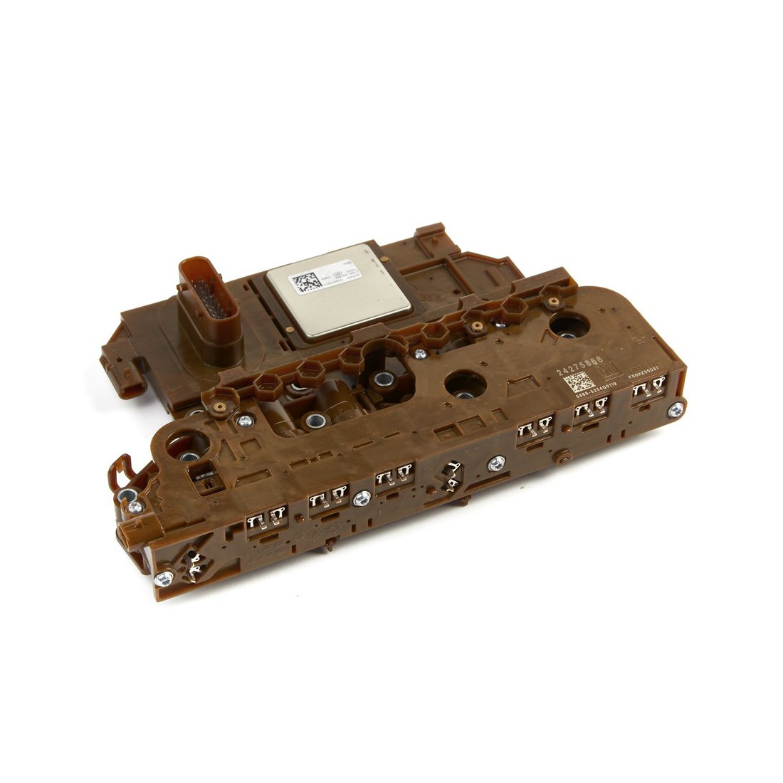 Dorman A124420E 6T70 TEHCM (2014-2020) Requires Flash to Use / Confirm OEM Part Number in Description Before Purchasing ($200 Core Included))