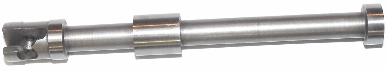 1179 4L60E Manual Valve (1993-1995)