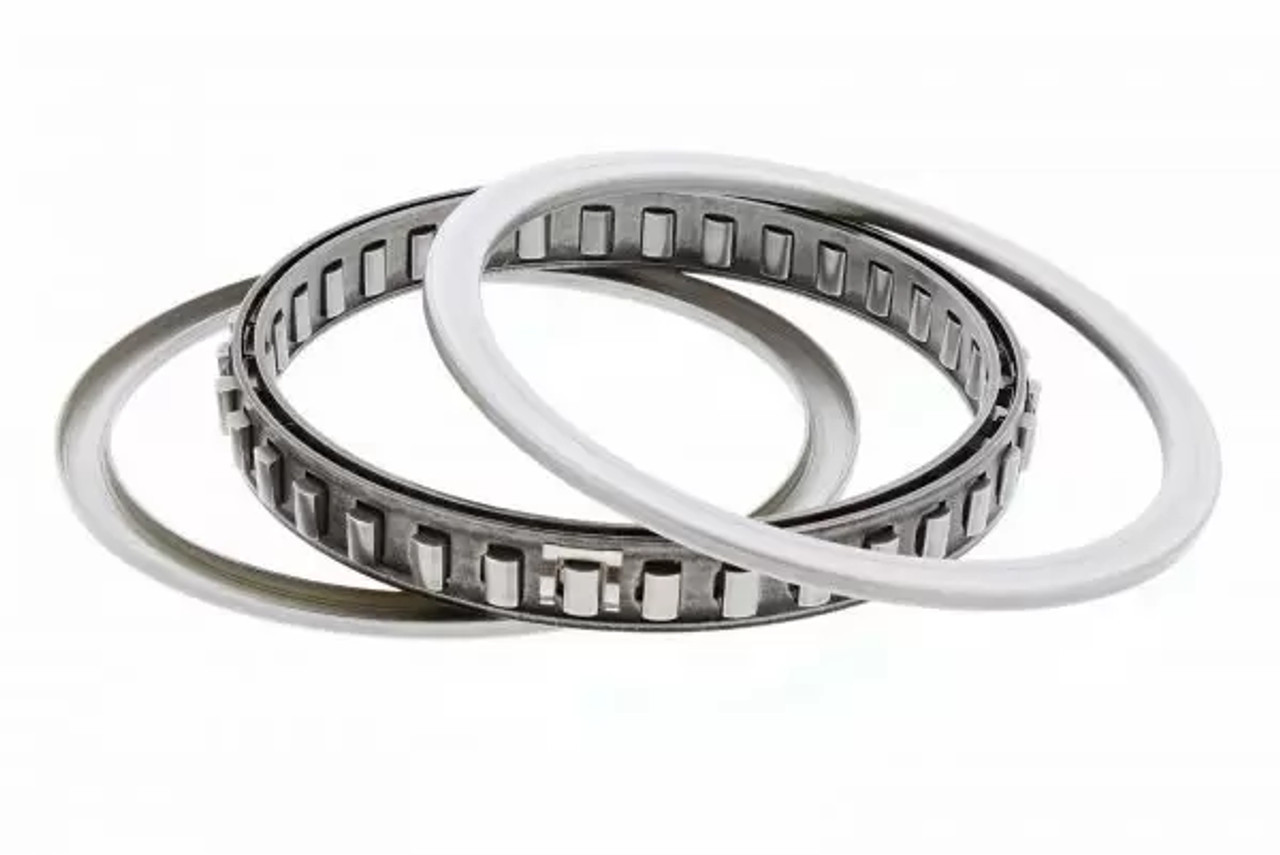 36652 E4OD 4R100 Intermediate Sprag (1989-2005) 34-Element