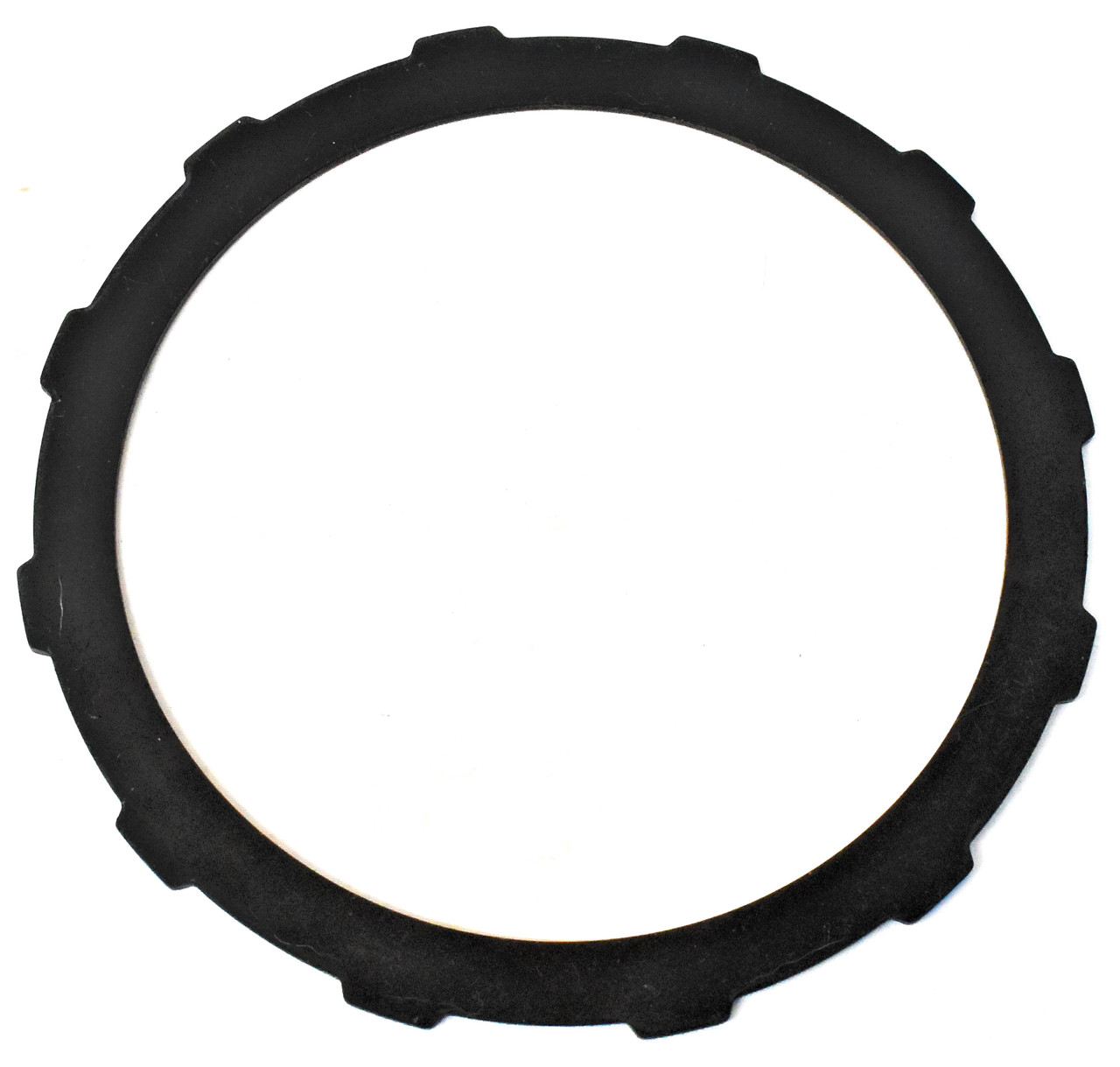 4086EK A518 46RE/47RE A500 42RE/44RE Overdrive Direct Kolene Steel Plate (1990-2002) 0.069"/1.75 12T 4.680" ID