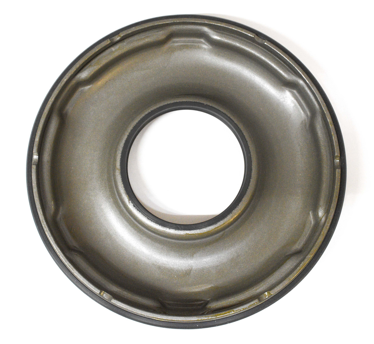 72967A 45RFE 5-45RFE 65RFE 66RFE 68RFE Low Reverse Clutch Bonded Piston - view 2