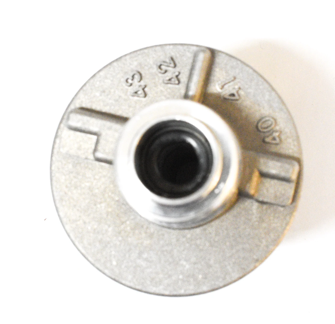 A34774A TH400 Speedometer Housing (40-45 Tooth) - view 2
