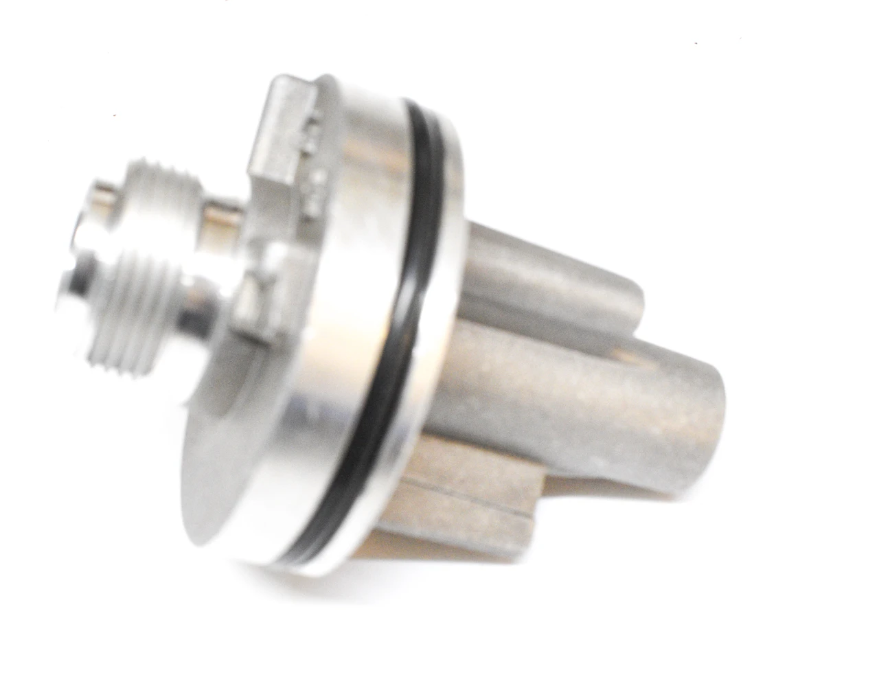 A34774A TH400 Speedometer Housing (40-45 Tooth)