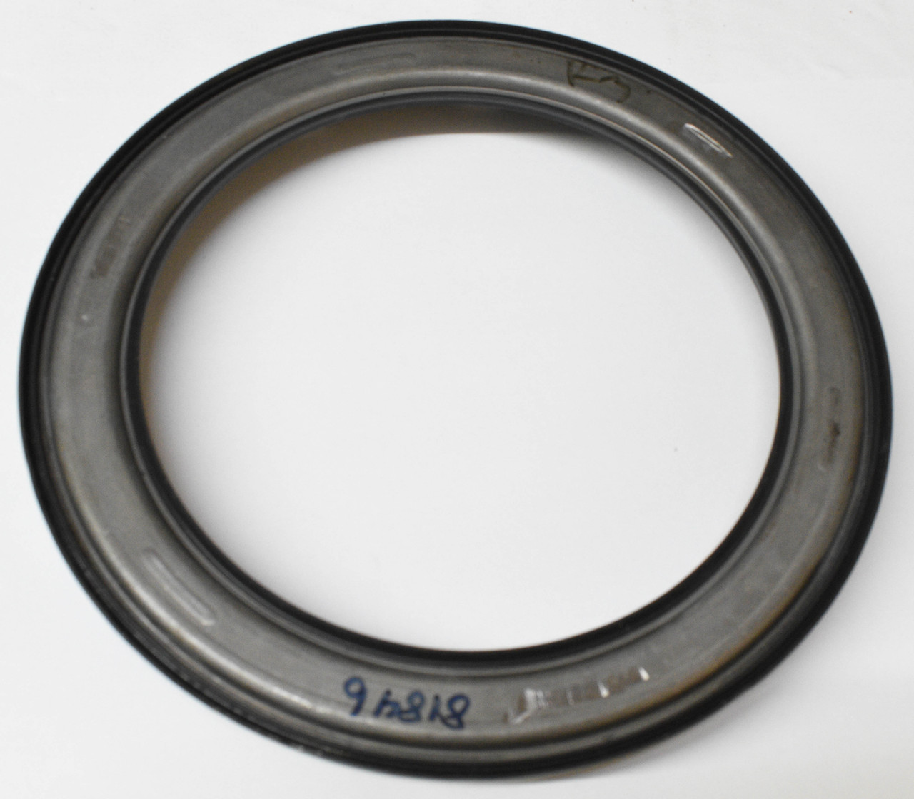A72962C 66RFE 68RFE 2nd Clutch Bonded Piston - view 2