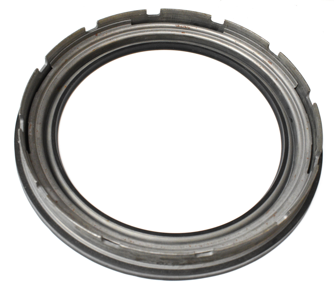 A72962C 66RFE 68RFE 2nd Clutch Bonded Piston