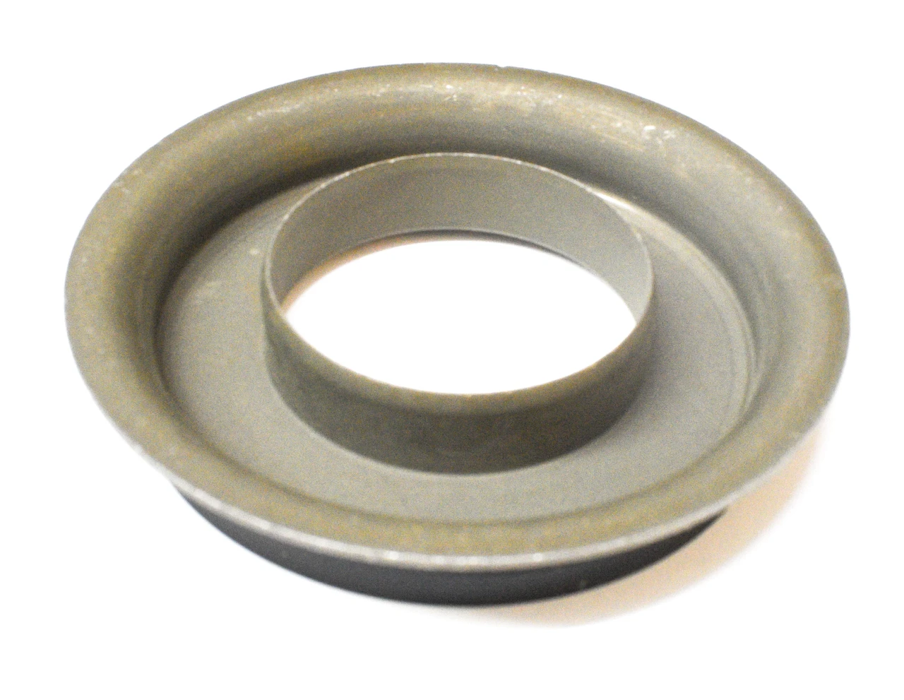 A84965G 4T65E 3rd Clutch Piston (1997-2001)