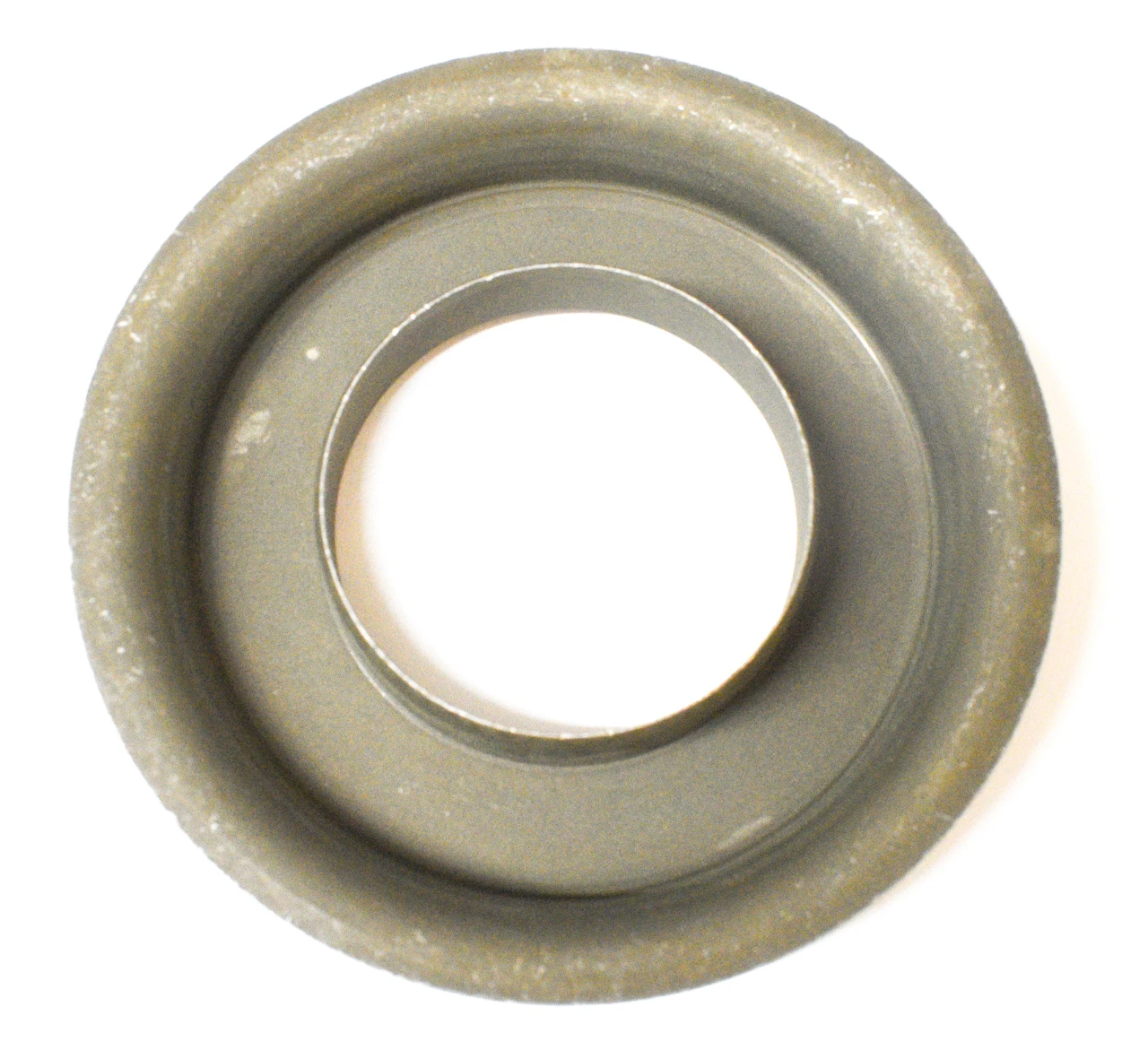 A84965G 4T65E 3rd Clutch Piston (1997-2001) - view 3
