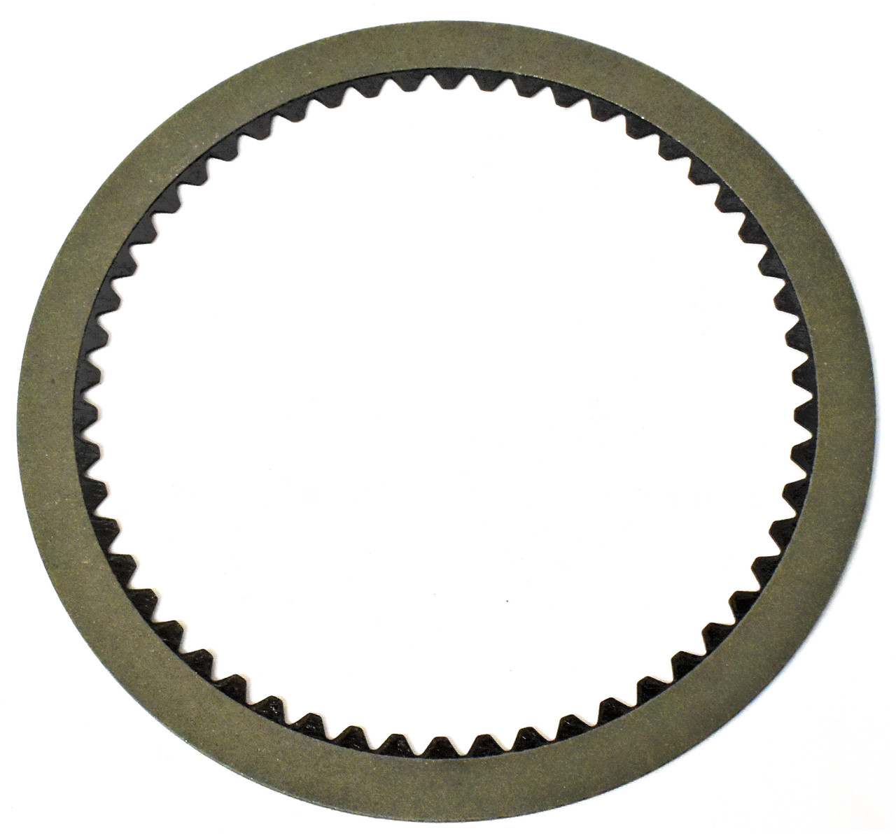 Alto 027720 A518 A618 Friction Overdrive Direct Friction (1990-UP) 0.063"/1.6mm High Energy
