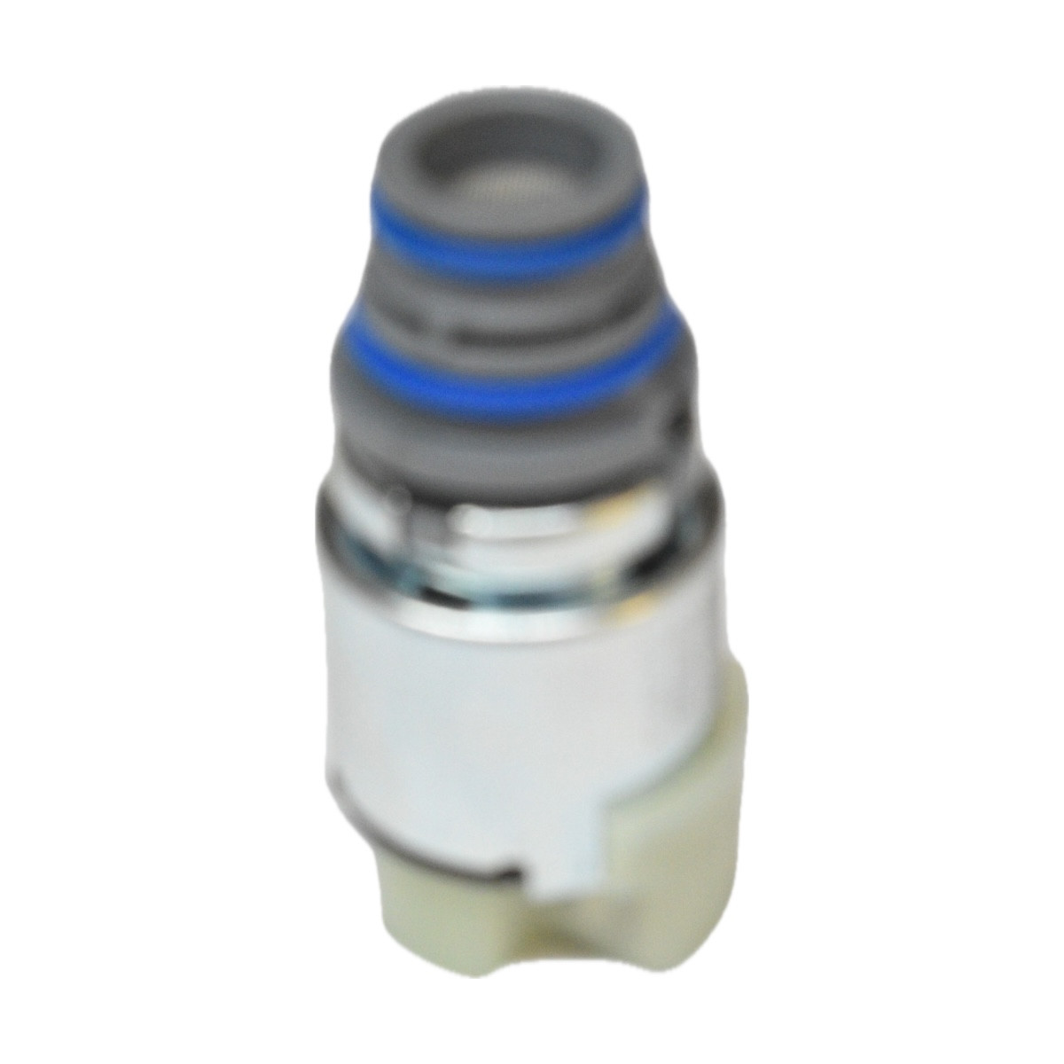 D95426 6R80 Solenoid On Off Gray Barrel SSE 18 Ohms (2011-2018)