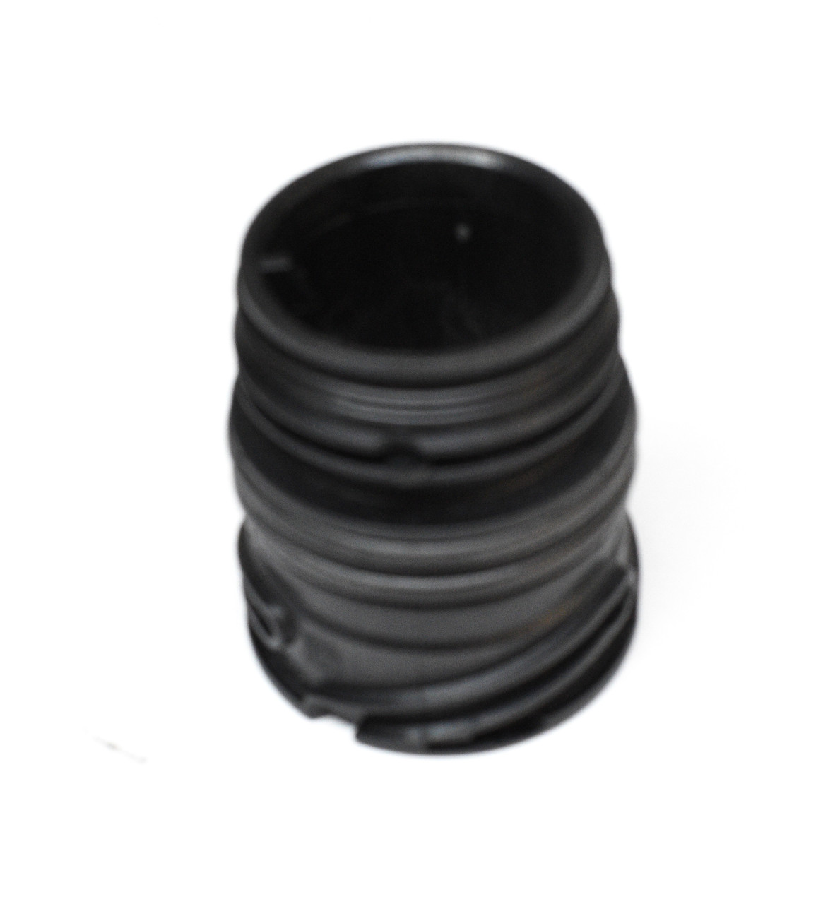 AC Delco D95444 6L80 6L90 6R60 6R75 6R80 6R100 6HP26 GA6HP26Z 2ML70 ZF6HP28 09E A6HP26Z Case Sleeve for Wire Harness Case Connector - view 2