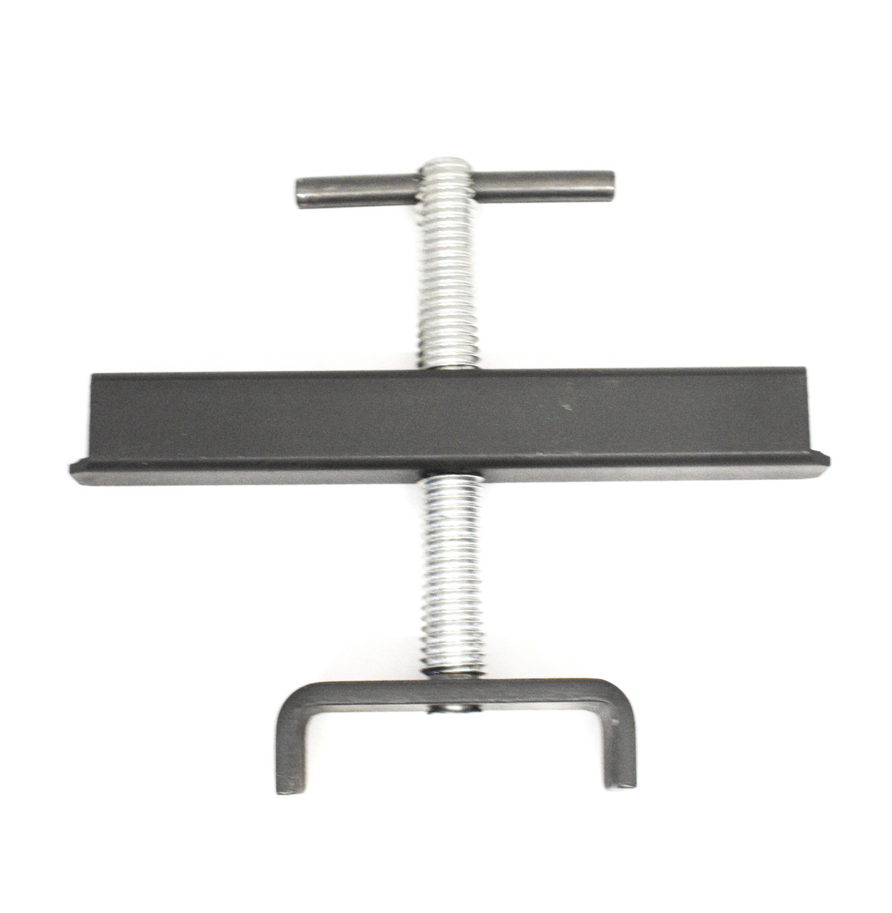 Streetside Tools T0203E Input Drum Clutch Housing Spring Compressor Tool
