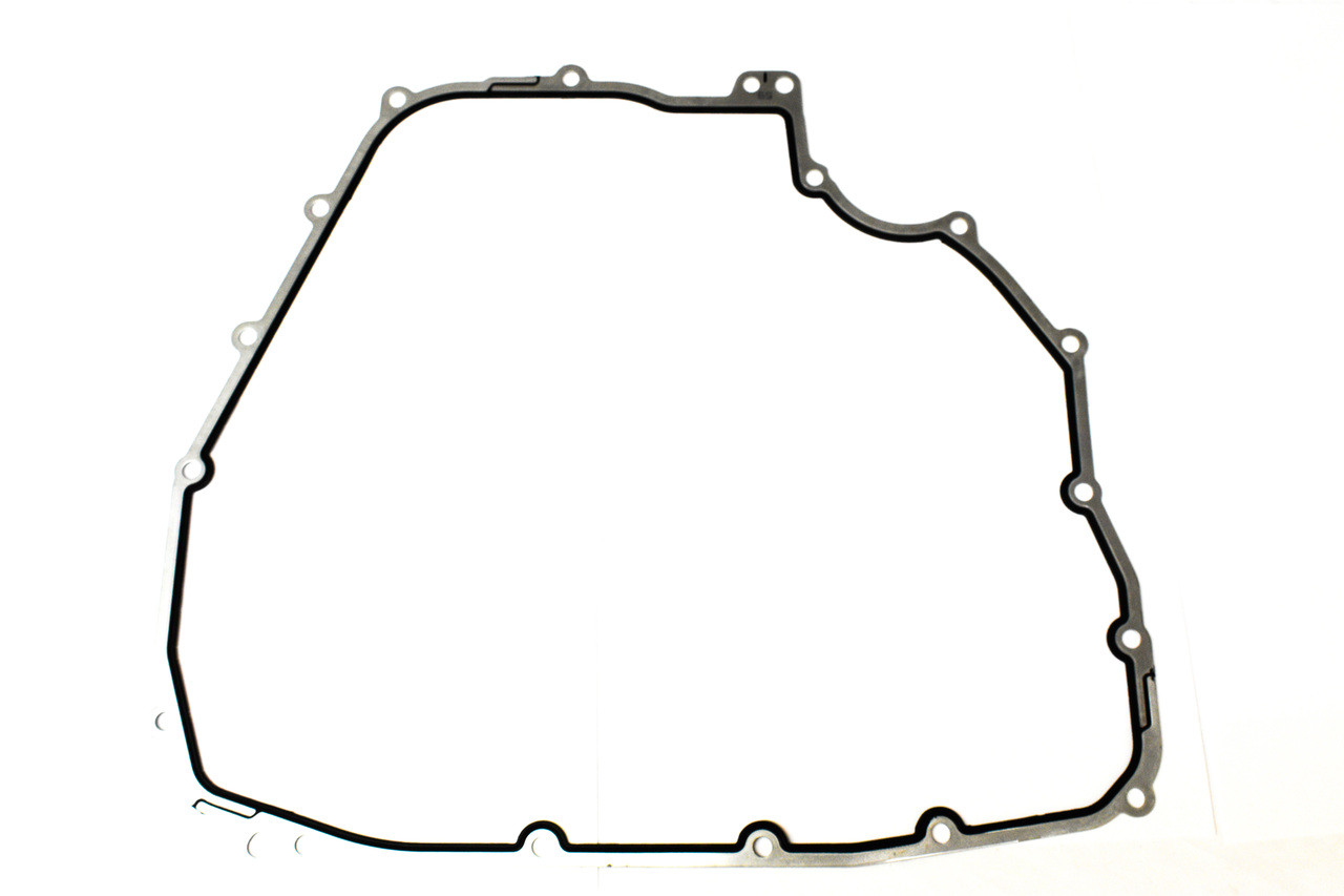 Precision 52772 6T70 6T75 Case Gasket (2007-2015) 24237725