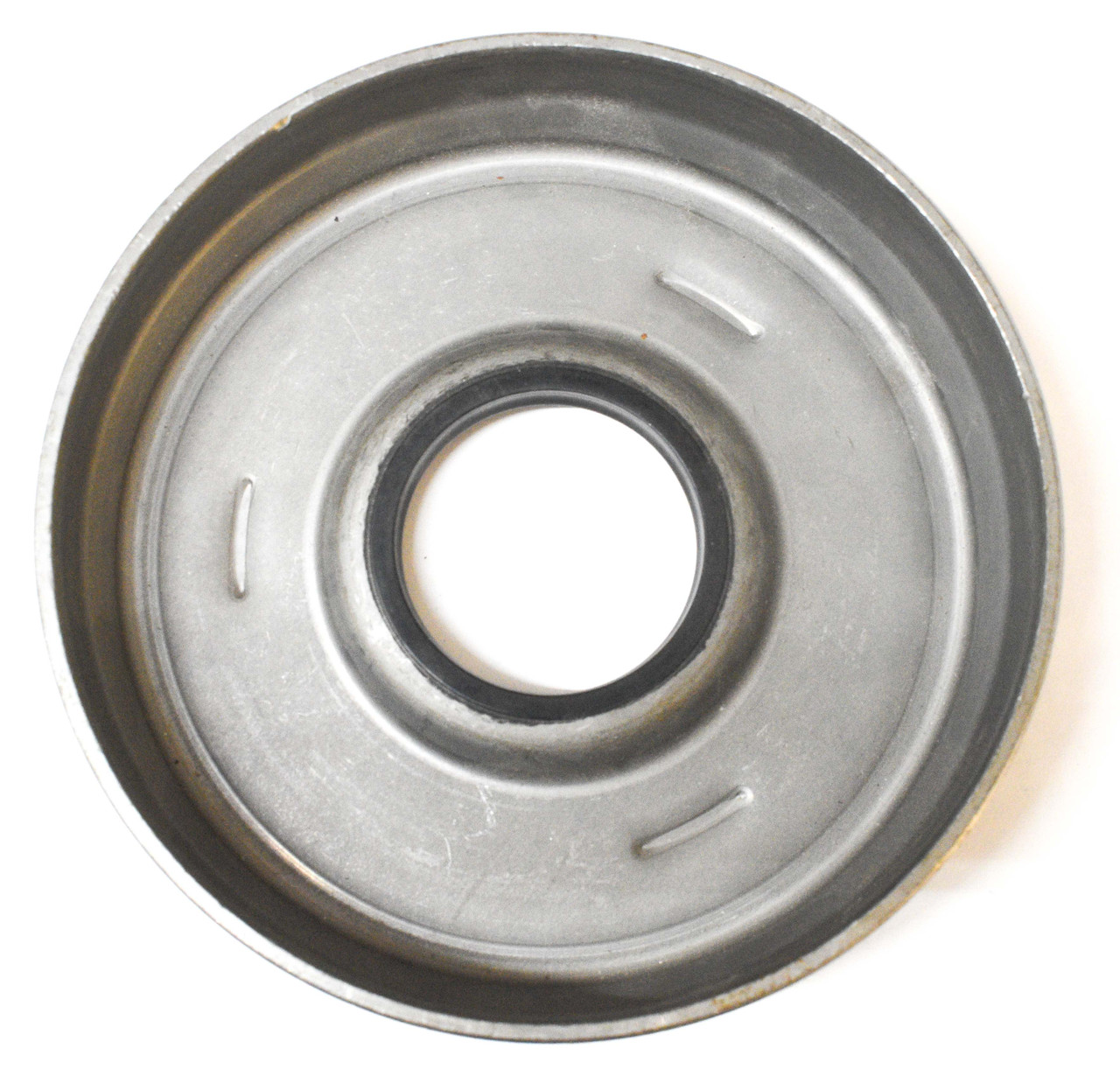 126960 6R140 Overdrive Bonded Piston - view 2