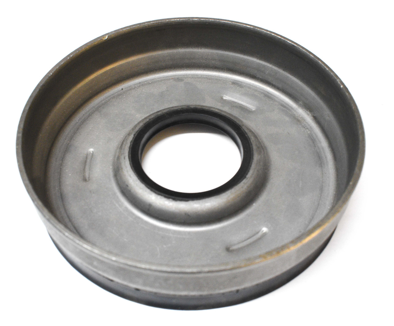 126960 6R140 Overdrive Bonded Piston