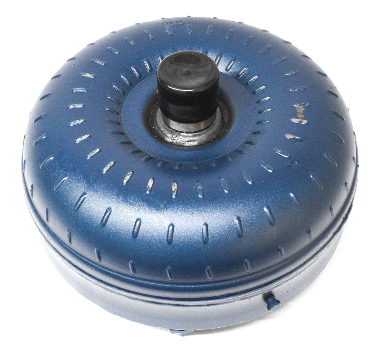 Torque Converter E4OD/4R100 Lock-Up (Price includes $100 Refundable Core Charge)