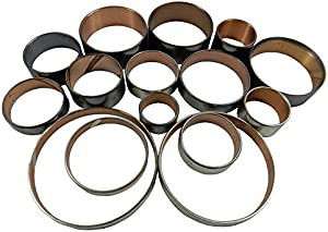 84030E 4T60E Bushing Kit (1991-1999)