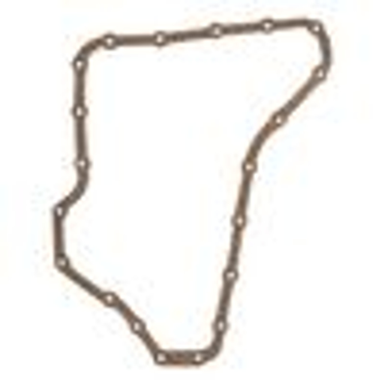 Oil Pan Gasket 4T60E Bottom Gasket Cork (1991-1999)