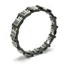 A84652A 4T60 4T65E Sprag 1-2 Roller Clutch 14 Element Plastic Cage (1995-2011)