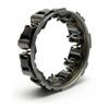 A84656 4T60E 4T60 3rd Clutch Roller Sprag (1984-1993)