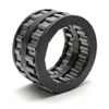 A84658BK 4T60E Sprag Kit 3rd and Input Double Sprag (1993-1995)