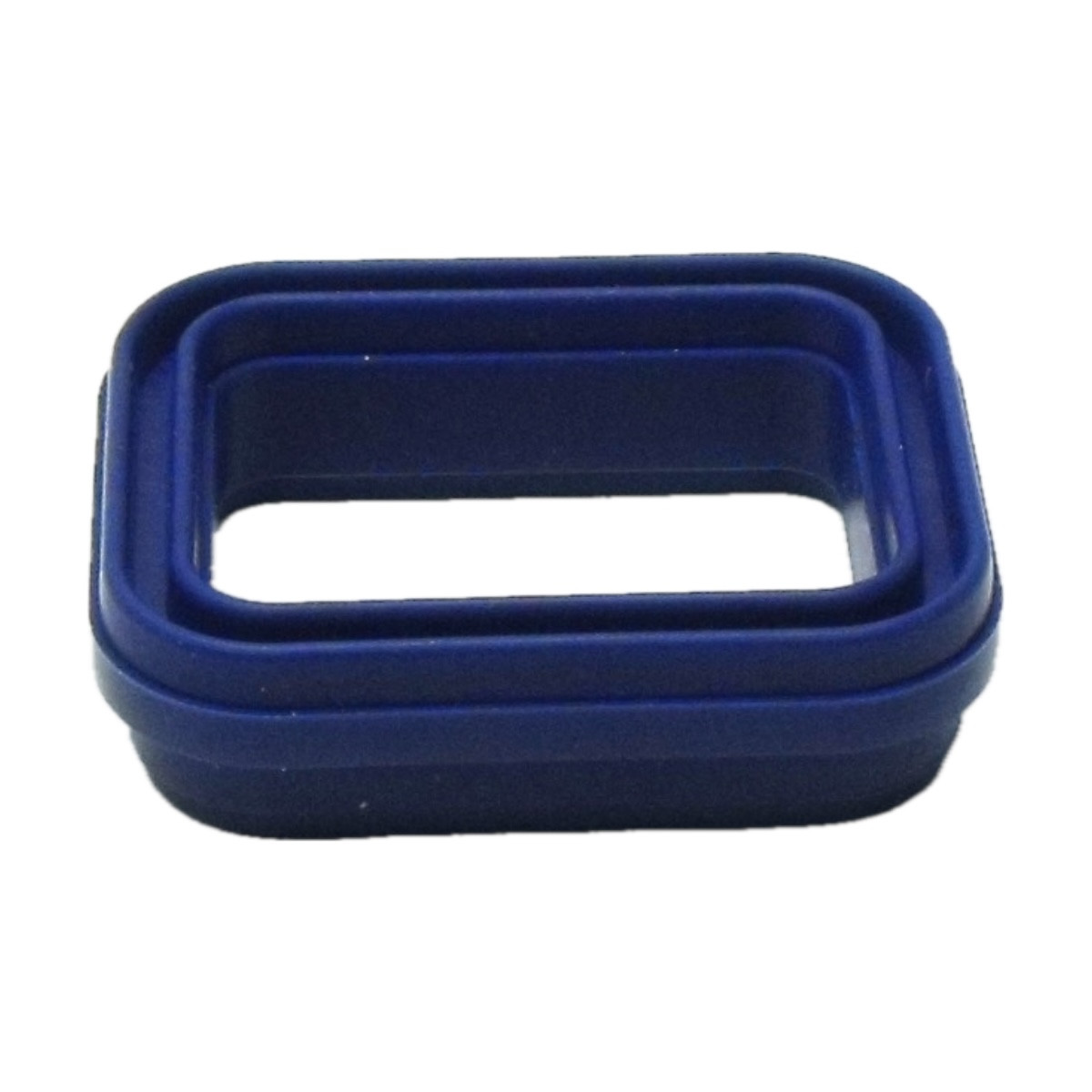 Precision 1361 TAAT Electrical Connector Seal (1991-2004)