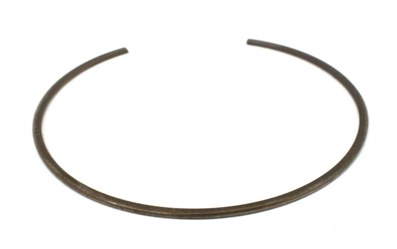 6L80 6L50 4-5-6 Clutch Hub Selective Snap Ring 2.49mm .098