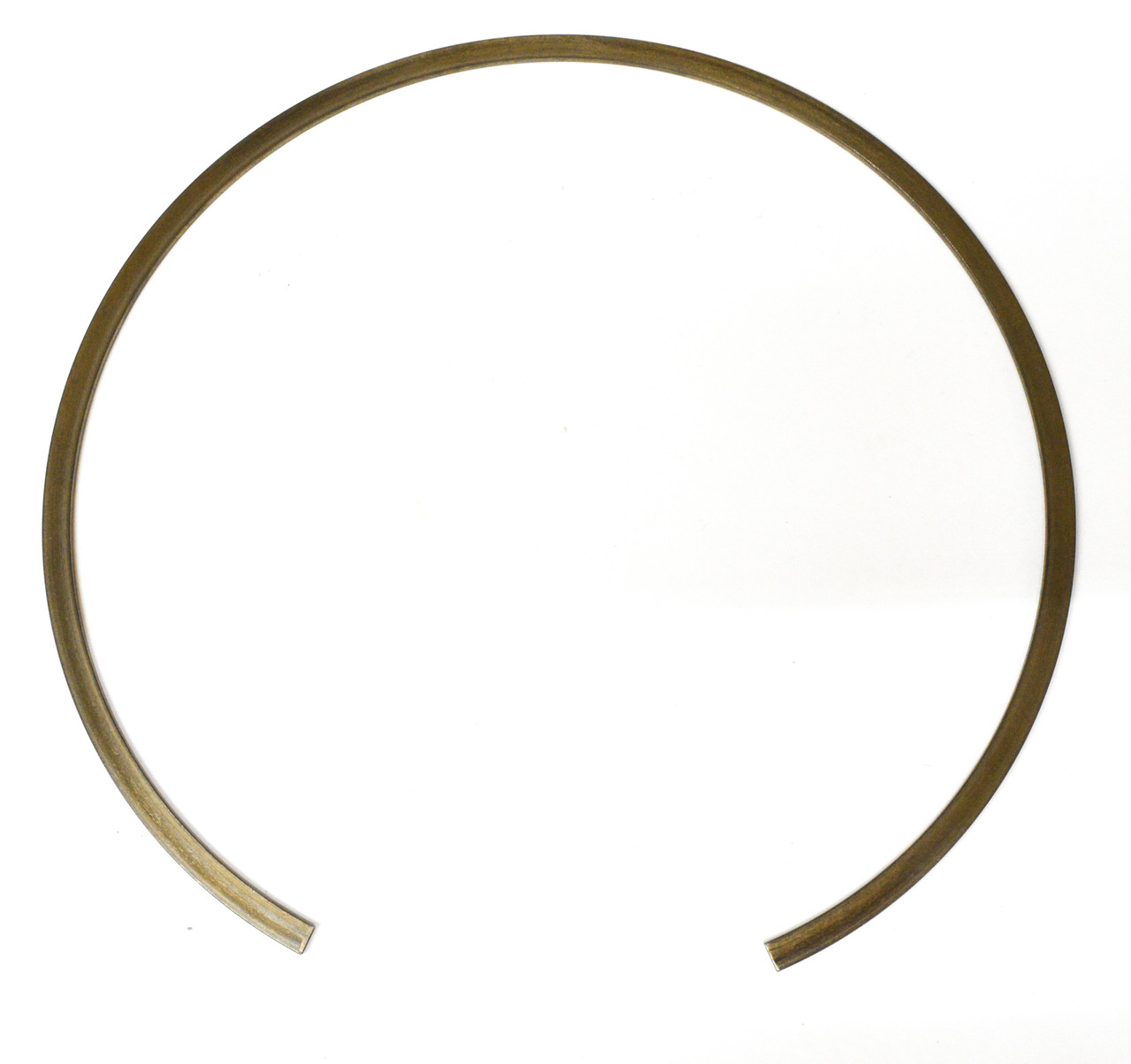 6L80 6L90 6L50 4-5-6 Clutch Hub Selective Snap Ring 2.49mm .081