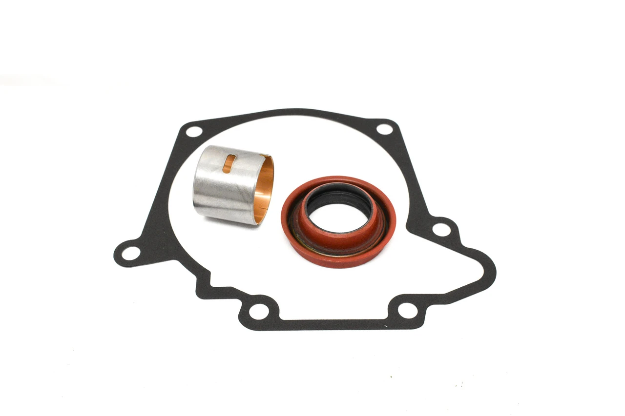 3084B-1-Kit07-UP 4R70W 4R75E 4R75W Extension Housing Sealing Kit (2007-UP) - view 2