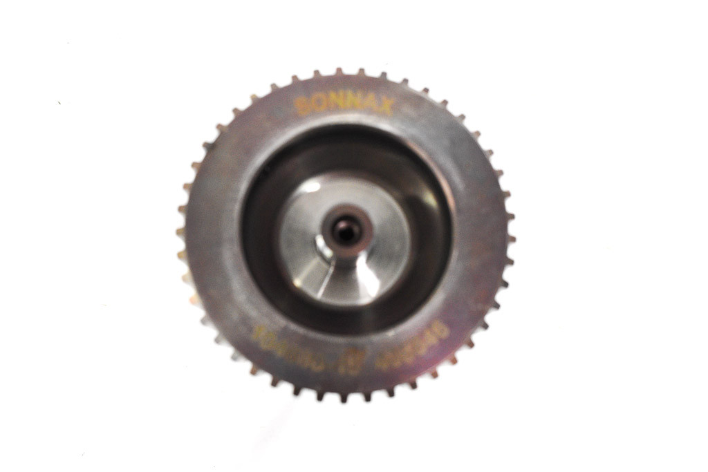 6L80 Extreme Duty 4-5-6 Clutch Hub 104680-45 | Sonnax