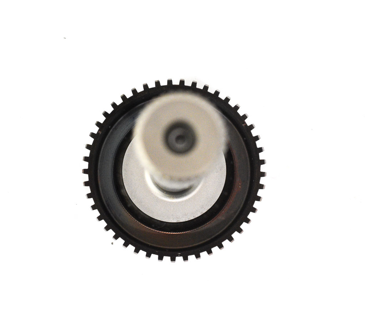 6L80 Extreme Duty 4-5-6 Clutch Hub & Intermediate Shaft | 9-1/8'' Tall