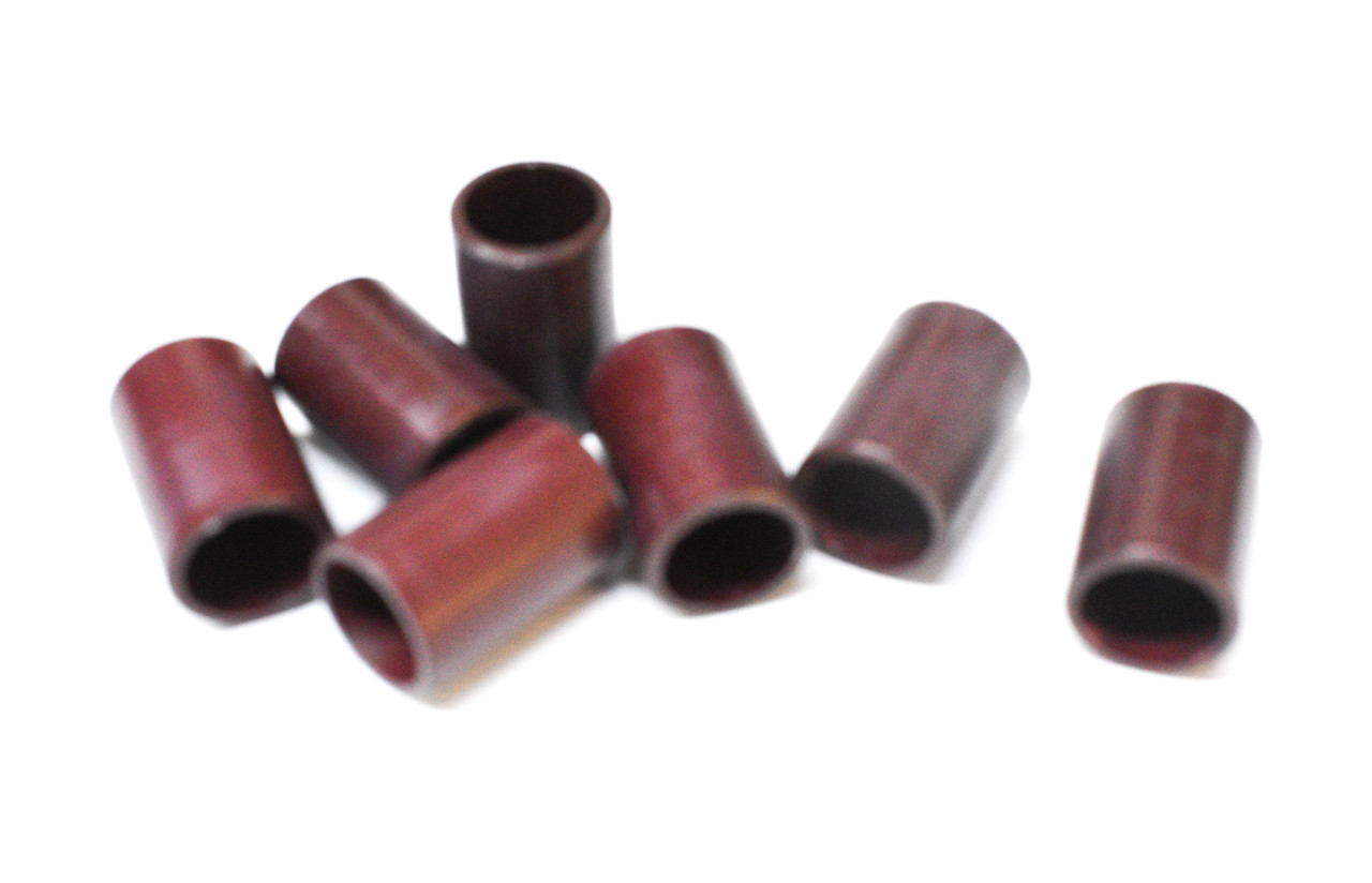 A154937K 8L90 8L45 Signal Accumulator Piston Kit - Gently Oversized