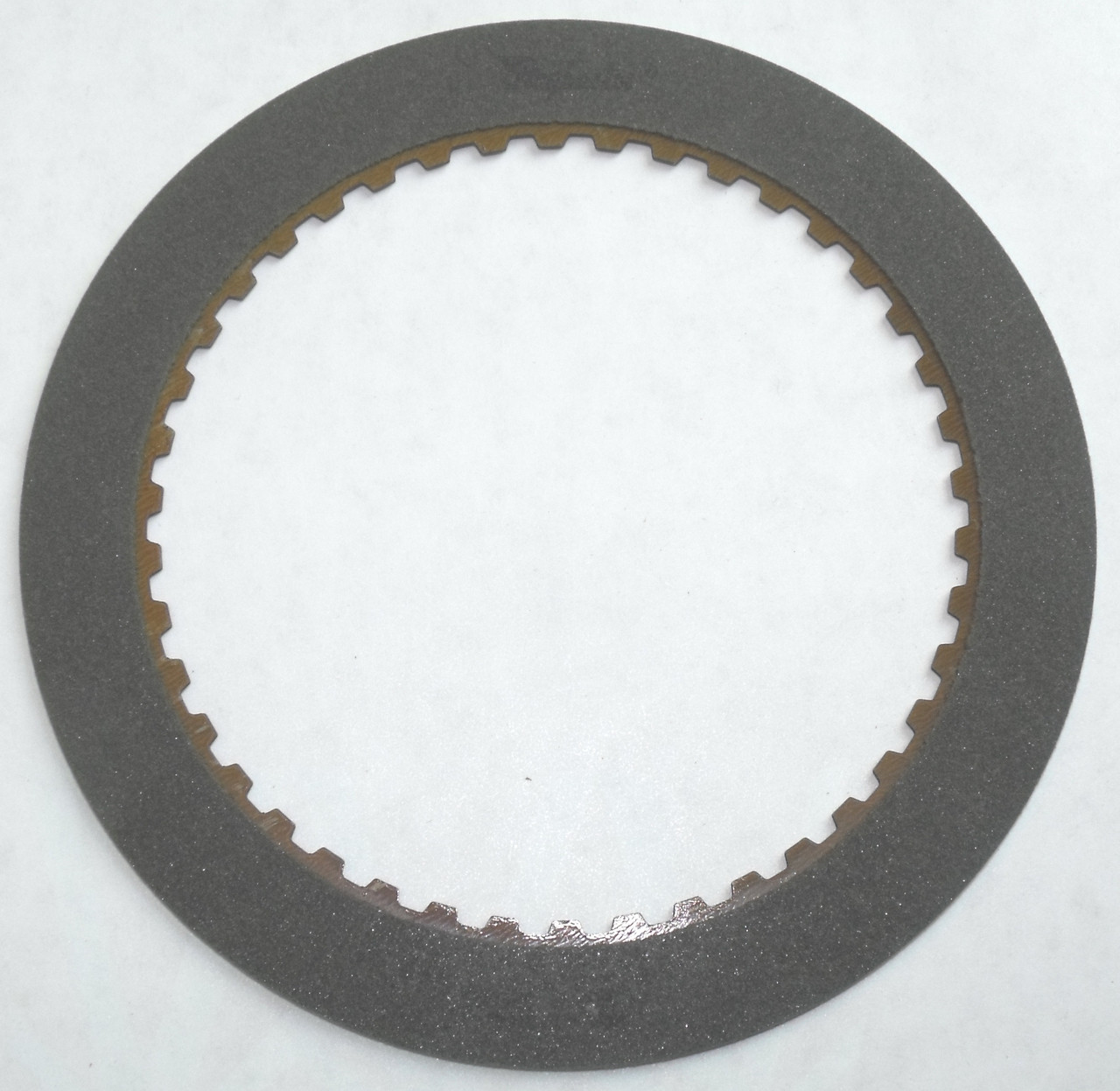 Raybestos R558320 TH400 4L80E Forward/Direct Clutch Friction (1964-2012)