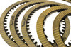 8L90 Friction Modules - view 4