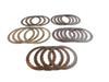  8L90 Friction Modules - view 2