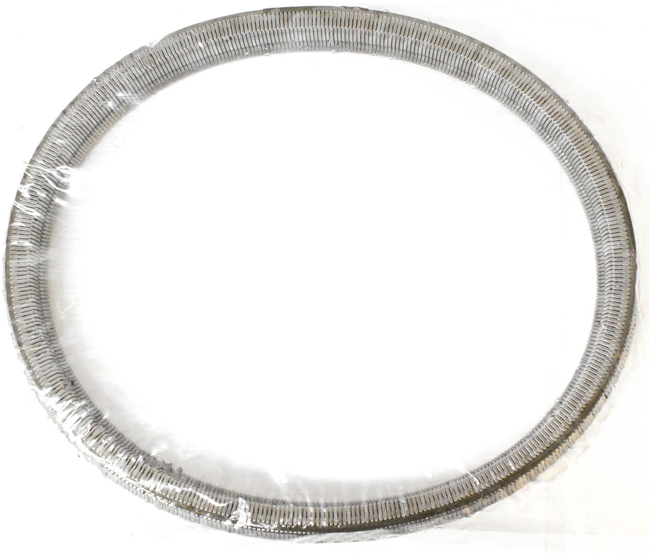 Remanufactured OEM Part R807700 RE0F09A RE0F09B RE0F10A Belt Chain