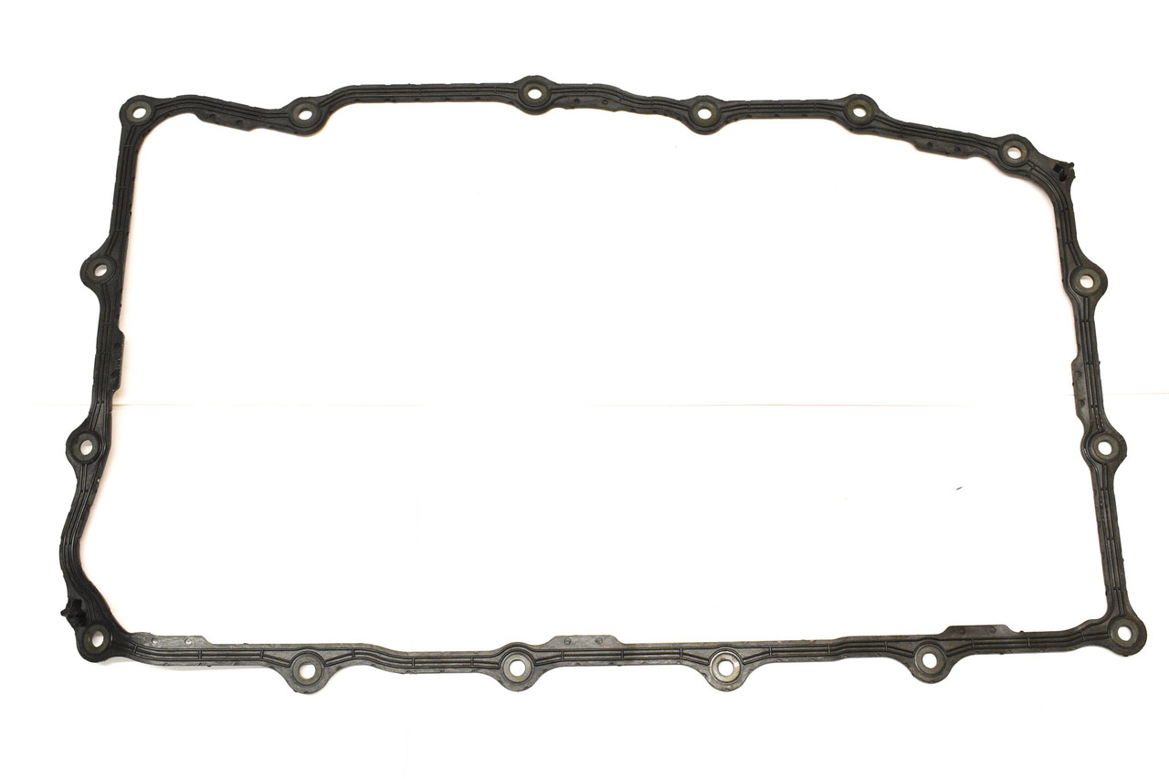 Precision 33706XA 10L60 10L80 10L90 Oil Pan Gasket