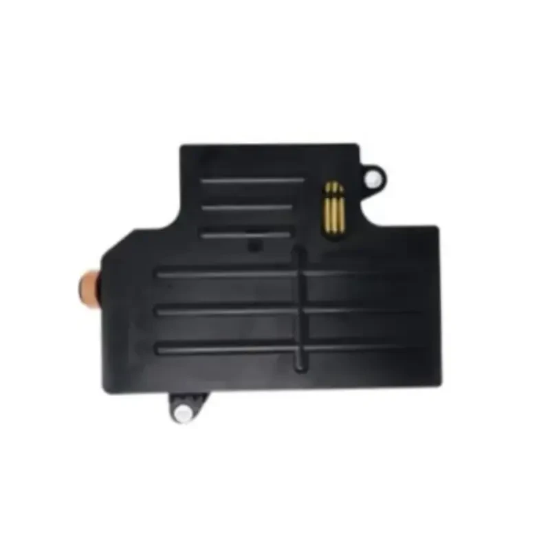 A105010D 10L60 10L80 10L90 Sump Filter - view 2