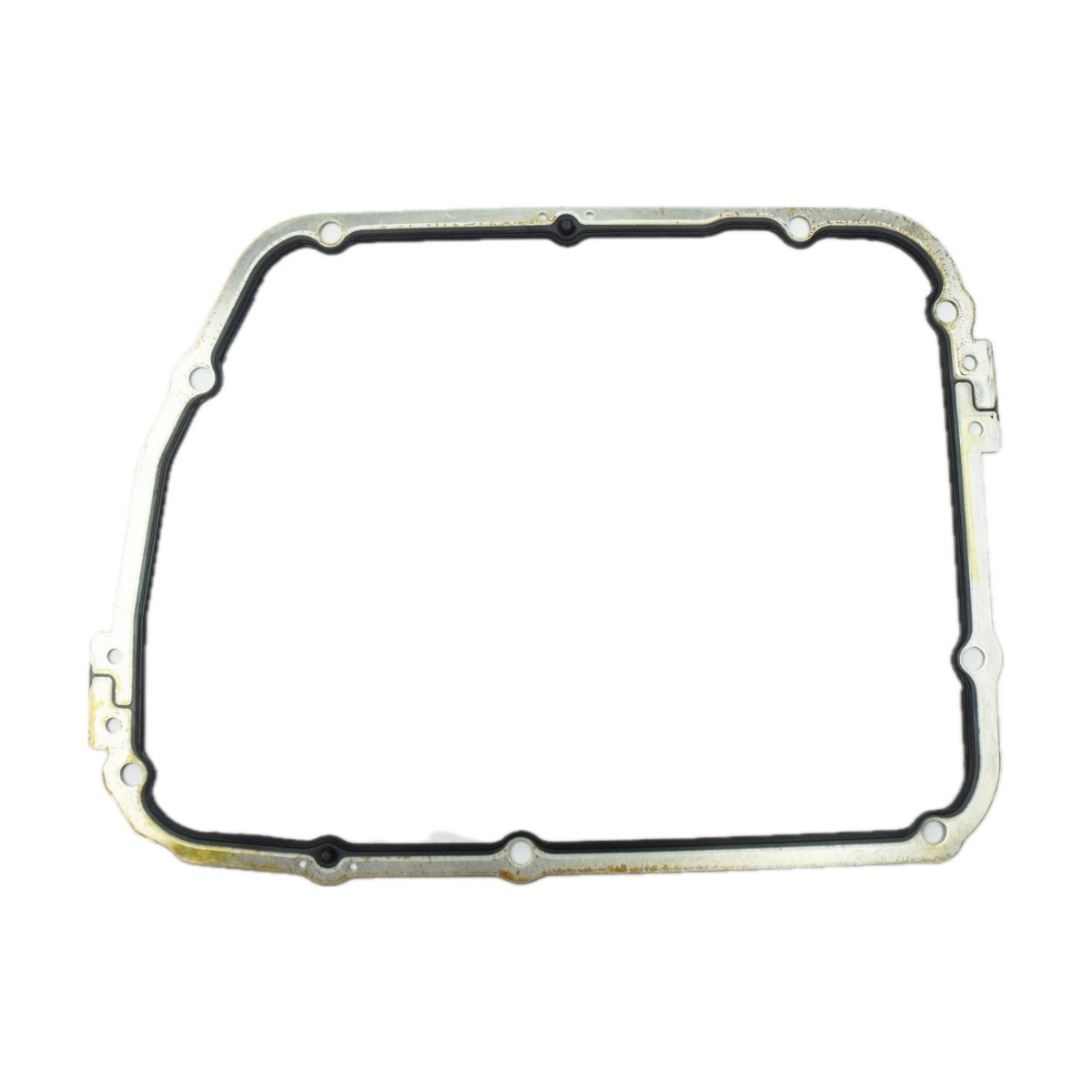 Precision 1366B TAAT Valve Body Cover Gasket Molded Rubber (1996-2004) 21003202