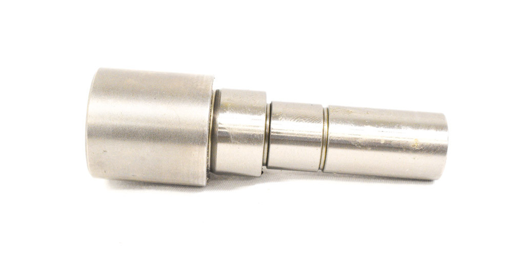 Sonnax 105740-BST 10L60 10L80 10L90 10R140 10R60 10R80 10R90 Clutch Control Valve Bore Sizing Tool