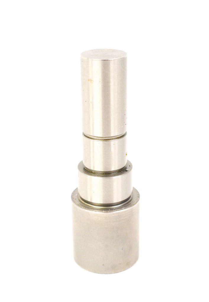 Sonnax 105740-BST 10L60 10L80 10L90 10R140 10R60 10R80 10R90 Clutch Control Valve Bore Sizing Tool - view 5