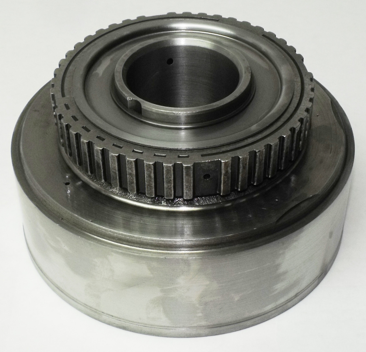 1371 TH400 Direct Clutch Drum - view 2