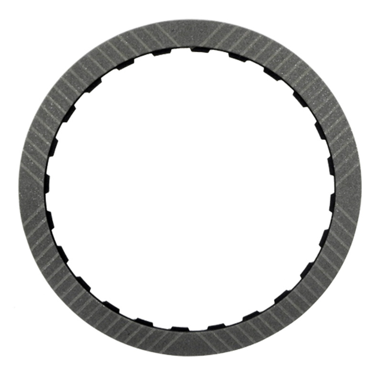 10L80 10L90 10R80 C-Direct 2-3-4-5-7-9-10 GPZ Friction Clutch Plate