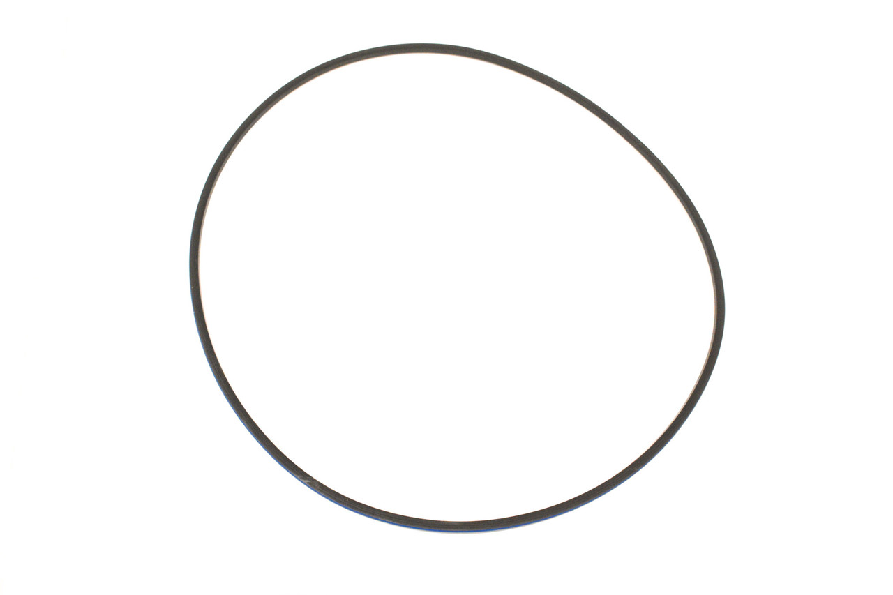 Precision 33014 10L1000 2-3-4-5-7-9-10 Piston & Retainer Outer O-Ring
