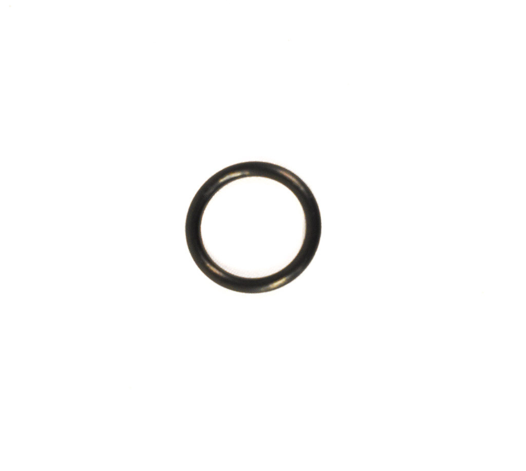 Precision 82515 10R80 9HP48 948TE Rear Case Plug O-Ring - view 2