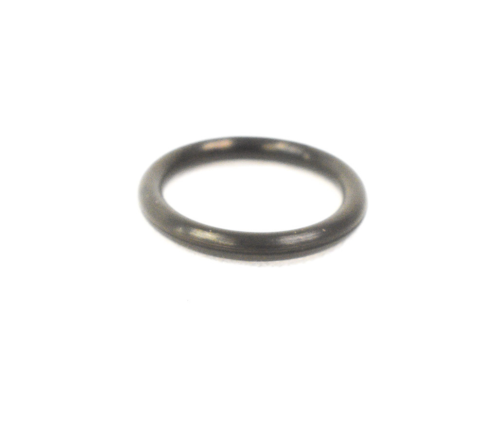Precision 82515 10R80 9HP48 948TE Rear Case Plug O-Ring