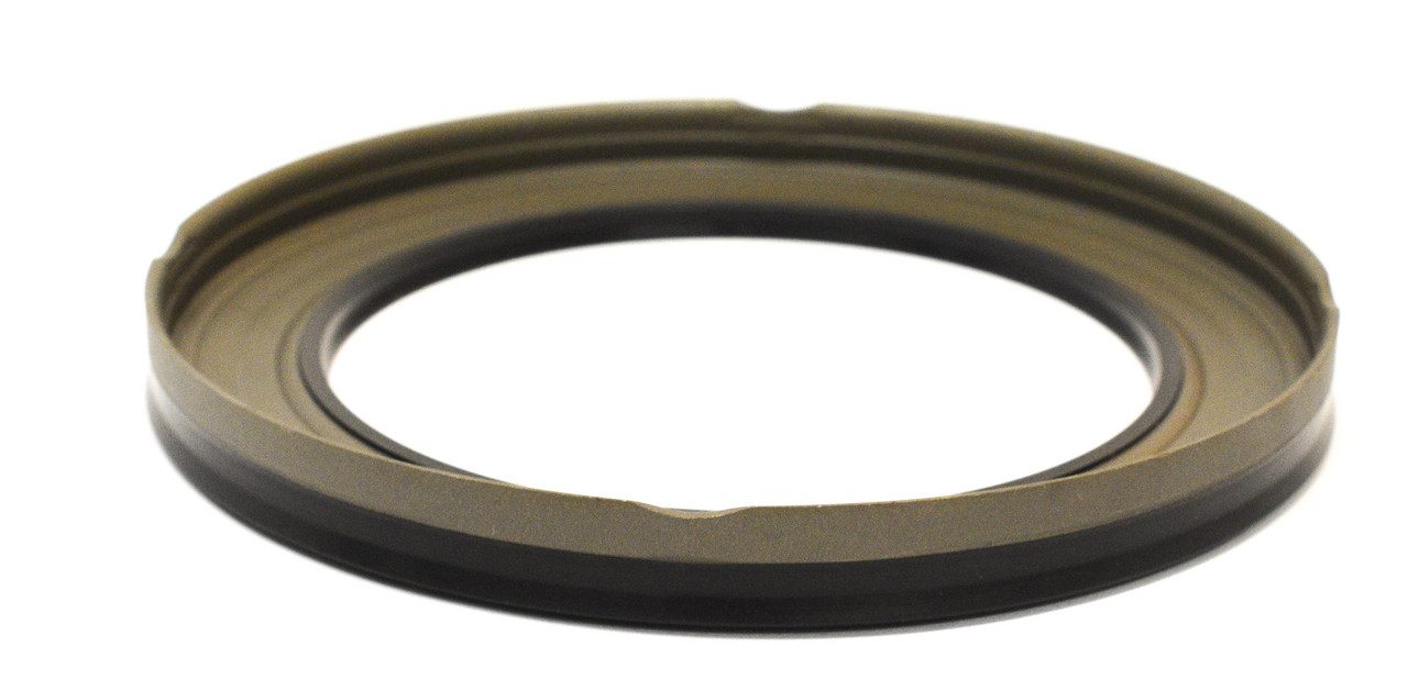 Precision 33877 10R80 Overdrve Clutch Piston - view 3